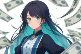 四米二跑高速多少钱一公里（4米2跑高速在那条路）