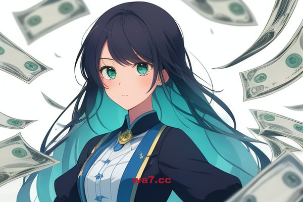 四米二跑高速多少钱一公里（4米2跑高速在那条路）