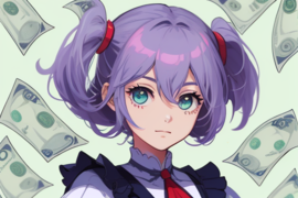 投资创业网站（创业投资平台有哪些）