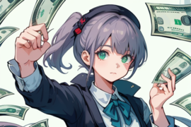 梅州创业补贴（梅州创业优惠政策）