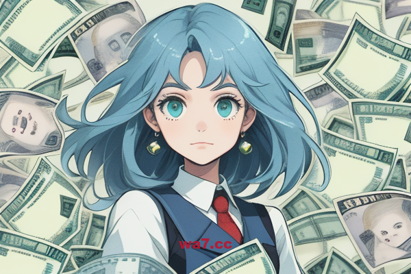 两夫妻创业做什么好（夫妻创业干点啥好）