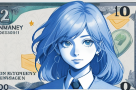 村里一年多少钱（村里一年交300的叫什么）