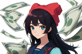 河北省保定市猪肉多少钱一斤（保定生猪肉多少钱一斤）