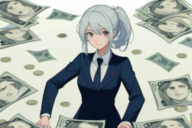 纯铜五帝钱和真品五帝钱（纯铜五帝钱挂件旺财化煞）