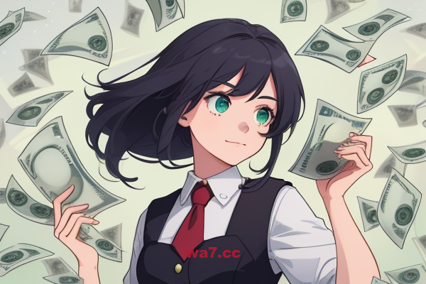 大板车一公里多少钱(板车百公里油耗大概多少) 大板车一公里多少钱(板车百公里油耗大概多少)