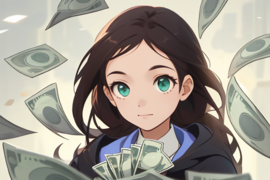 开锁换锁多少钱啊（开锁换锁要多少钱）