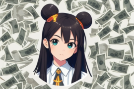 16年的奥迪a6l18t值多少钱（16年a6l价格多少钱8个万公里）