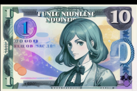 小钱袋如何关闭余额宝自动转入（小钱袋如何关闭每天攒一笔）