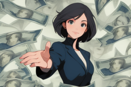 创业板股票为什么天天跌（创业板为什么涨跌幅20%）