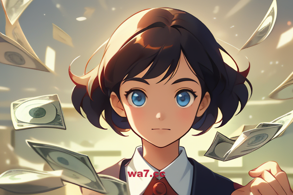 现在海蟹多少钱一斤价格（海蟹多少钱一斤2021）