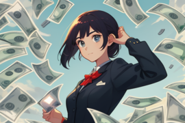 创新创业实践步骤（创新创业实训步骤）