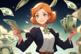 大专毕业创业补贴申请（大专生创业补贴1002无标题）