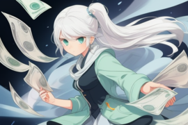 创业团队中股份分配也是一个重要的问题（团队创业如何分股）