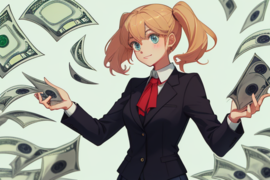 造四合院要多少钱（修建四合院大概需要多少钱）