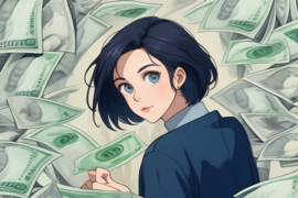 1960年的5元现在值多少钱（1960年5元）