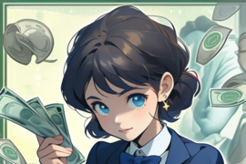 钱放到支付宝的余额宝里会少吗（把钱放在支付宝余额宝里面有收益吗）