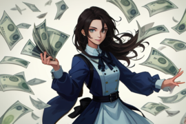 收入利润比怎么算（收入利润率计算公式）