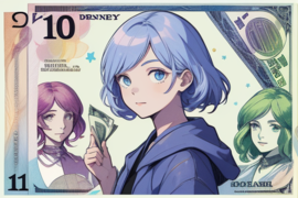 创新创业课个人总结报告200字（创新创业课的自我总结100字）