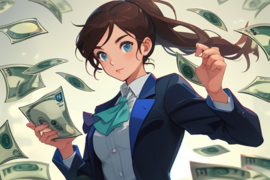 大学生创新创业训练计划项目人文社科类（文科大学生创新创业课程总结）