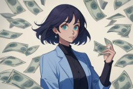 创业的弊端有哪些辩论（创业弊大于利辩论）