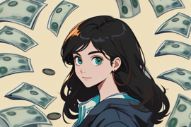 赣州创业大学是什么学历（赣州市大学生创业政策）