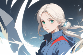 小投资大创业（小投资创业项目小吃类）