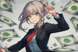 创业企业主要的融资渠道是哪些（创业企业的融资原则有哪几个方面）