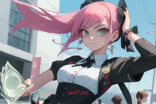 微信别人转钱转不过来（微信别人转钱转不了）