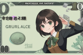 怎么委婉的要回借出去的钱（怎么礼貌要回借出去的钱）