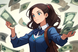 今天铝价多少钱一斤（今天的铝价格是多少钱一吨）