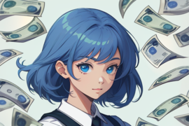 下列选项中不属于创业的基本要素是（下列不属于创业三要素的一项是）