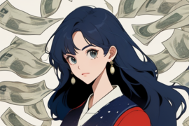 借钱给个人和借给公司的区别（借钱给个人还是公司好）