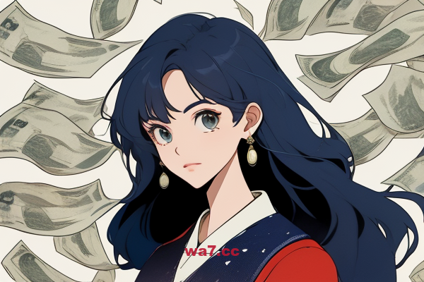 借钱给个人和借给公司的区别(借钱给个人还是公司好) 借钱给个人和借给公司的区别(借钱给个人还是公司好)