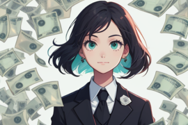 支付宝零花钱转入记录怎么查（支付宝的零花钱在哪儿）