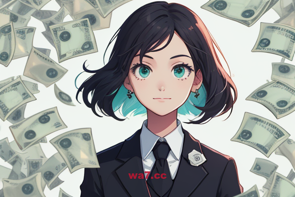 支付宝零花钱转入记录怎么查（支付宝的零花钱在哪儿）