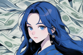 维修汽车空调压缩机多少钱（汽车空调压缩机维修大概的费用是多少）