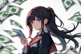 天天基金钱不会没有了吧（天天基金坑人么）