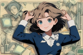 全自动洗车多少钱价格全自动洗车多少钱（全自动洗车流程步骤）