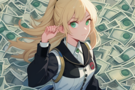 做防水的卷材多少钱一捆（防水卷材多少钱一吨）