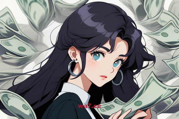 怎样的人适合创业（什么样的人更适合创业）
