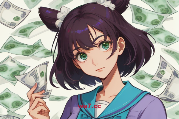 58借钱获取额度上征信吗（58借钱上征信吗?）