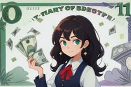 天津牌照现在值多少钱（天津牌照现在多少钱一个）