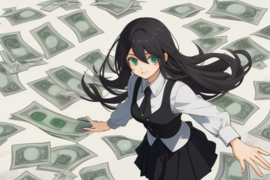 创业者创业素质相关的故事（创业者的素质小论文）