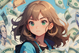 做一个广告要多少钱（开一个广告制作店要多少钱）