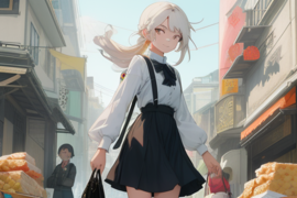 女生开始要钱（女生跟我要钱）