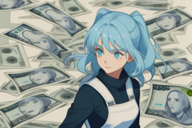 古代铜钱和银子兑换比例（古代铜钱和银子的换算）