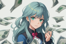 一个晚上电风扇要多少钱（电风扇一个晚上要多少电）