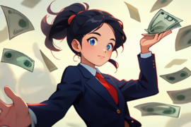 4公里大概多少钱（四公里需要多少油钱）