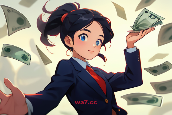 4公里大概多少钱（四公里需要多少油钱）