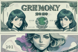 有多少钱会取消低保（低保支出超过多少钱被取消）